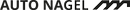 Logo Auto Nagel A 33 GmbH & Co. KG